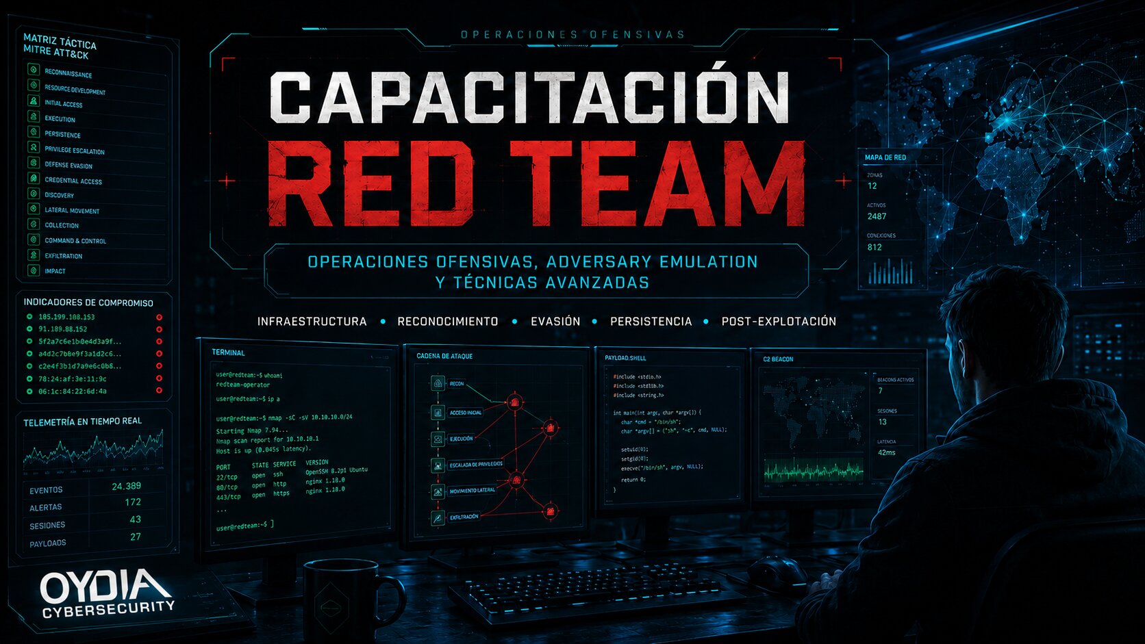 CTF_2024_Banner.png